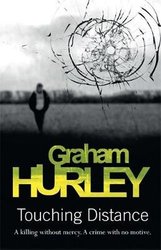 Touching Distance by Graham Hurley