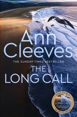 the long call - photo #17