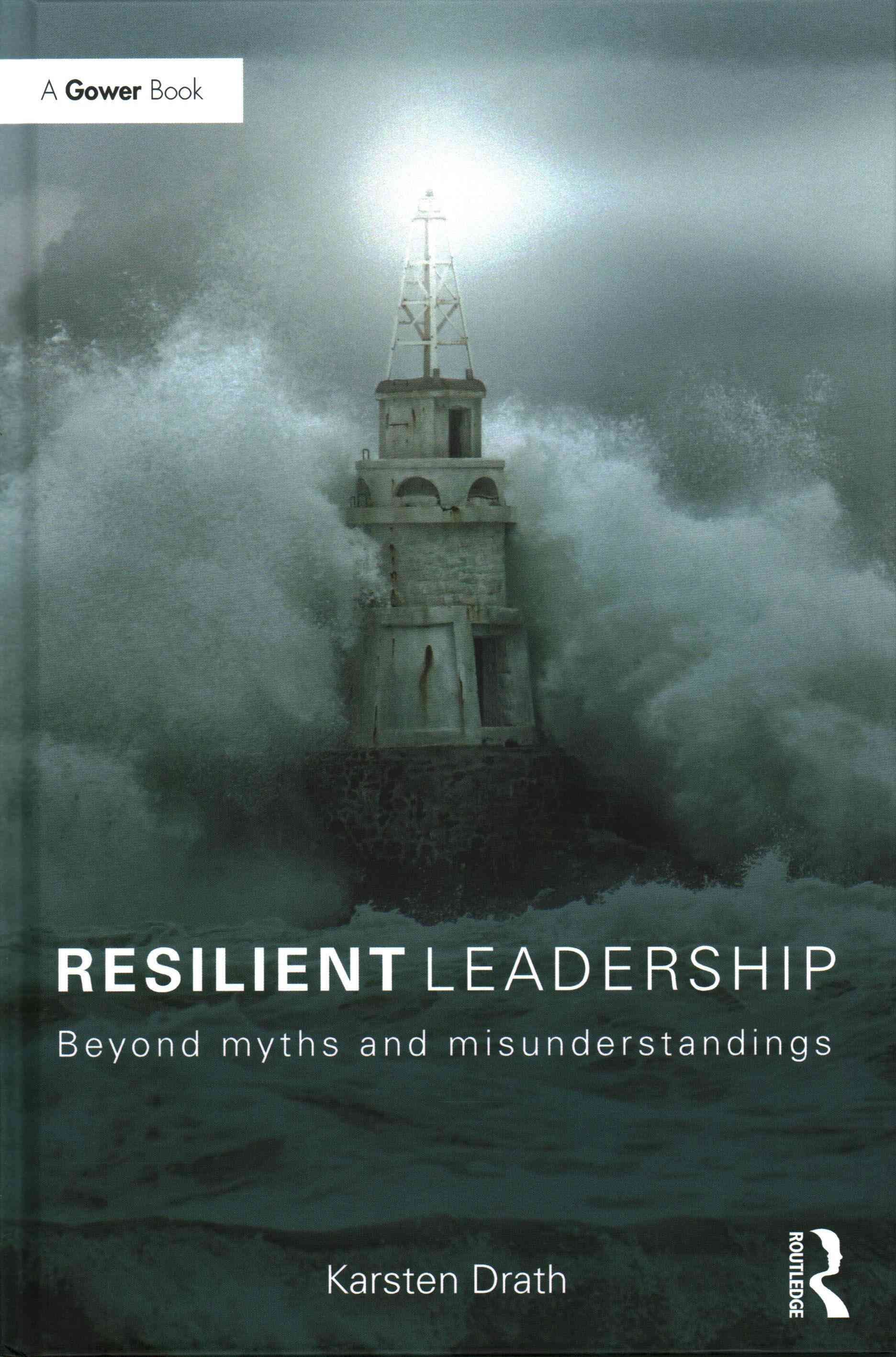 Resilient Leadership