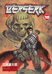 Buy Berserk Volume 15 by Kentaro Miura With Free Delivery