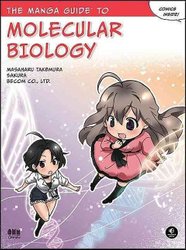 The Manga Guide to Linear Algebra by Takahashi, Shin