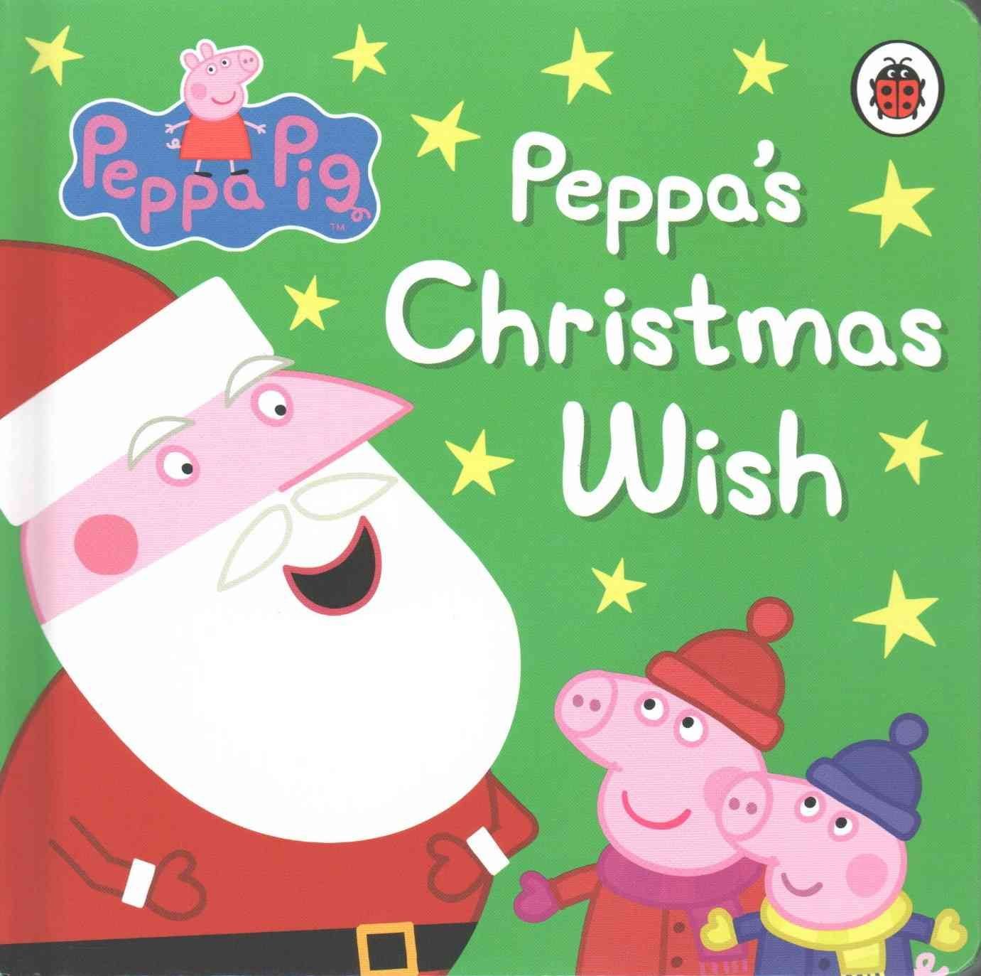 https://wordery.com/jackets/73aad882/peppa-pig-peppas-christmas-wish-peppa-pig-9780718197193.jpg