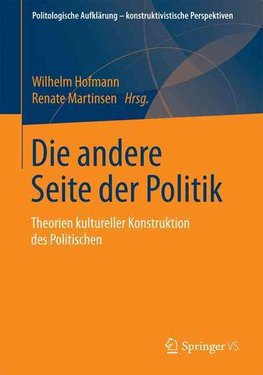 ebook strategisches wählen in deutschland logik