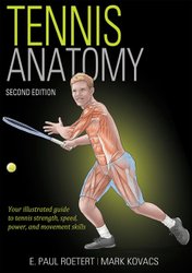 Yoga Anatomy - 3rd Edition By Leslie Kaminoff & Amy Matthews (paperback) :  Target