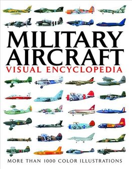 Military Uniforms Visual Encyclopedia by Chris - eBay