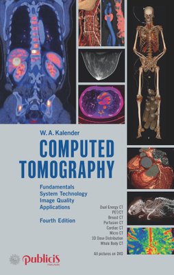 COMPUTED TOMOGRAPHY WILLI A KALENDER PDF