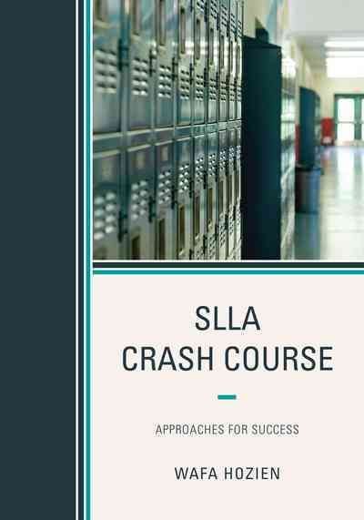 SLLA Crash Course