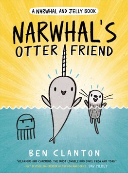 https://wordery.com/jackets/761478ef/m/narwhals-otter-friend-a-narwhal-and-jelly-book-4-ben-clanton-9780735262485.jpg
