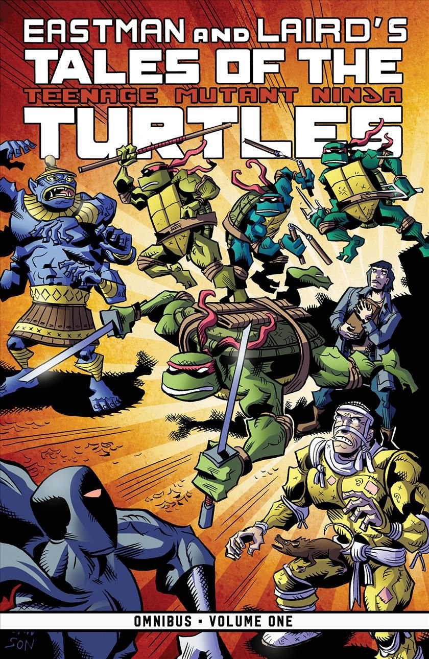 https://wordery.com/jackets/769a4bca/tales-of-the-teenage-mutant-ninja-turtles-omnibus-vol-1-kevin-eastman-9781684051700.jpg