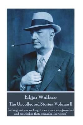 The Wallace Book by Edward J. Cowan
