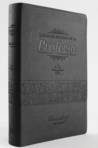 biblia de la profecia tim lahaye pdf books