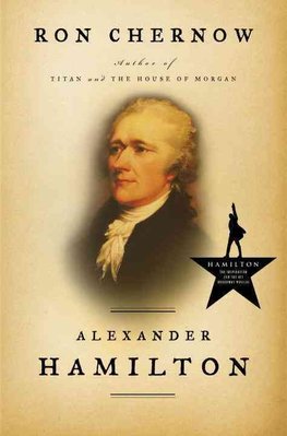 Alexander Hamilton Ron Chernow Free Download