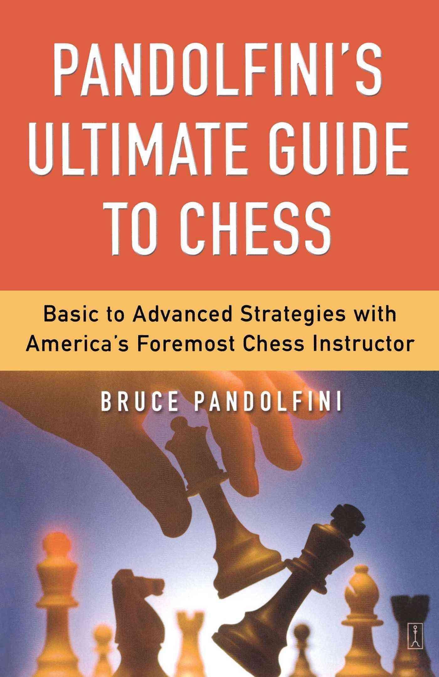 A Detailed Guide to Analyzing Chess Games - EnthuZiastic