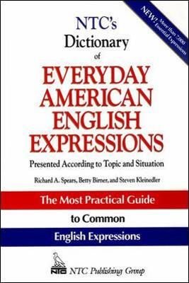 american english to english dictionary free