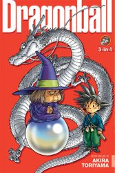  Dragon Ball Super, Vol. 15 (15): 9781974725175