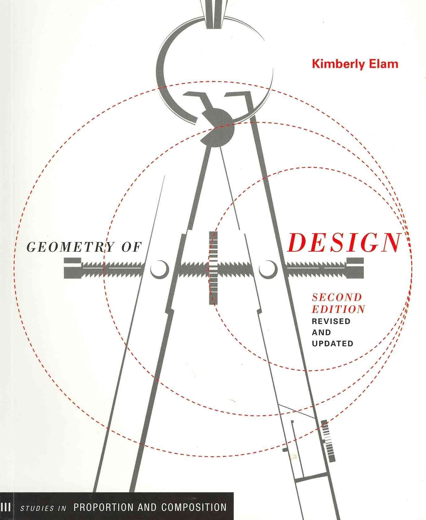 Geometry of Design 2nd Ed