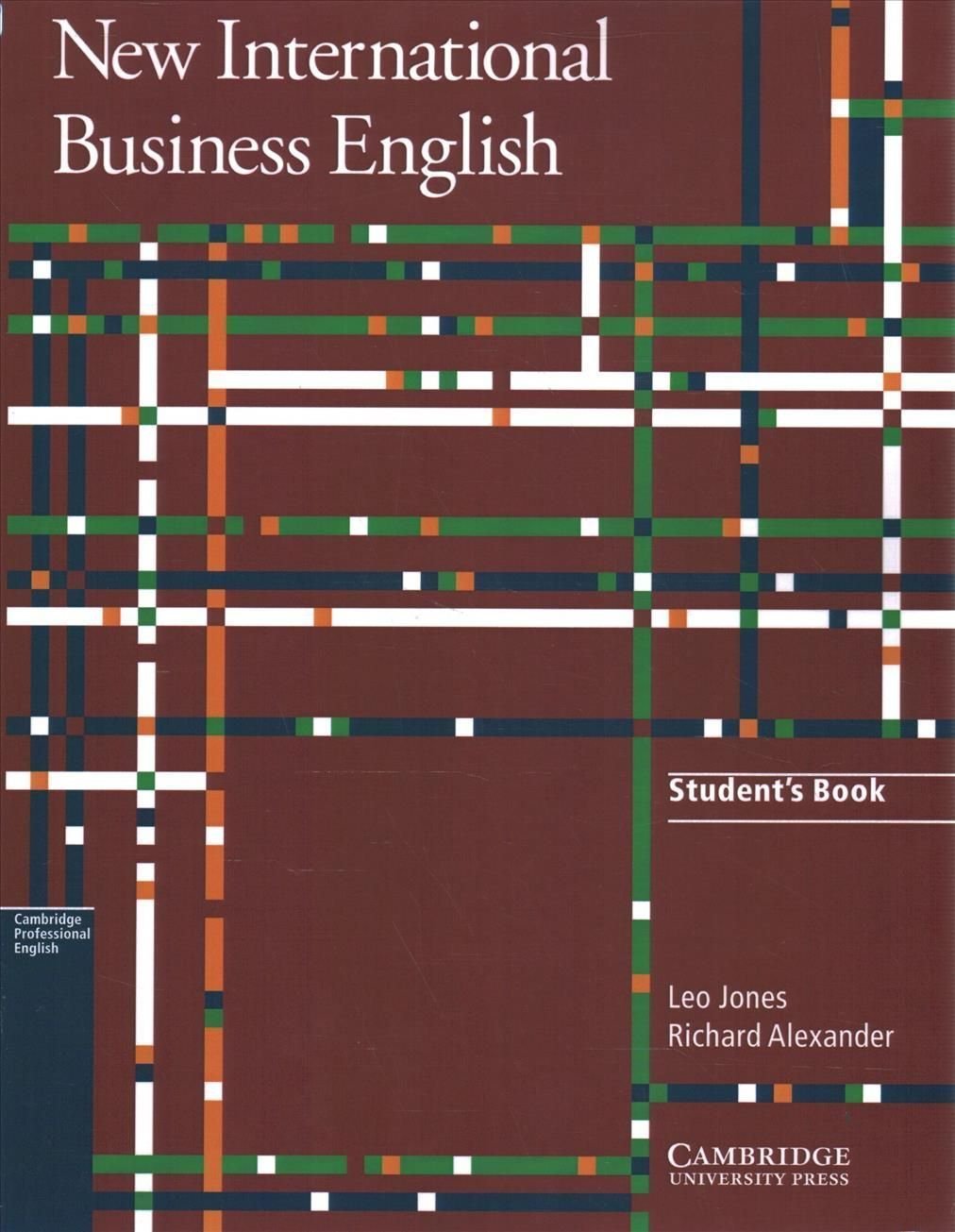 Delivery　Leo　Free　Buy　Business　Book　With　English　New　International　Jones　Student's　by