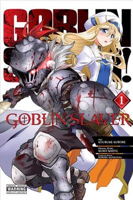 Goblin Slayer returns: Season 2 promises more goblin-slaying