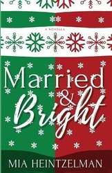 https://wordery.com/jackets/78c86188/married-bright-heintzelman-9781735978840.jpg?width=162&height=250