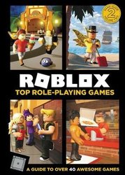 Buy Roblox Character Encyclopedia By Official Roblox With Free Delivery Wordery Com - buy roblox character encyclopedia by official roblox with