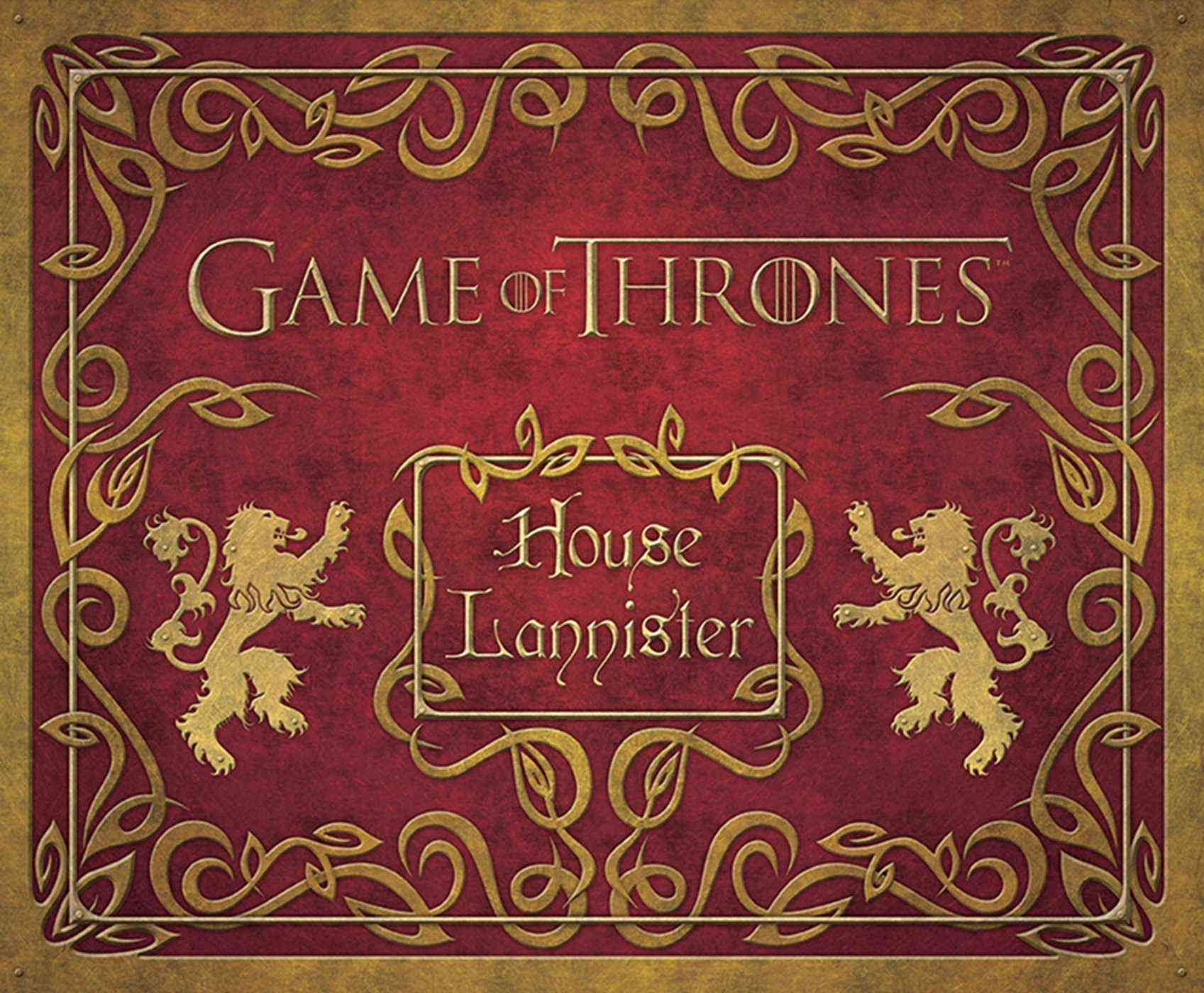 game of thrones does jaime die 54 game of thrones does jaime die 60