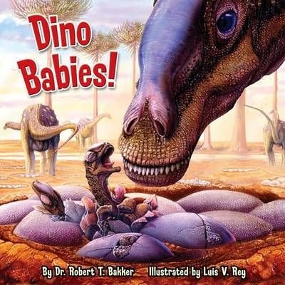 https://wordery.com/jackets/7a1e8222/dino-babies-robert-t-bakker-9780375863301.jpg