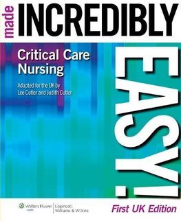 nursing care planning made incredibly easy pdf