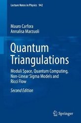 Quantum Field Theory on Curved Spacetimes: Concepts and Mathematical  Foundations