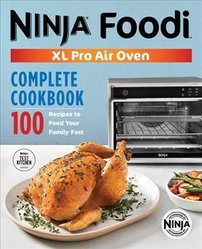 https://wordery.com/jackets/7b39bb87/official-ninjar-fooditm-xl-pro-air-oven-complete-cookbook-ninja-test-kitchen-9781647399887.jpg?width=202&height=250