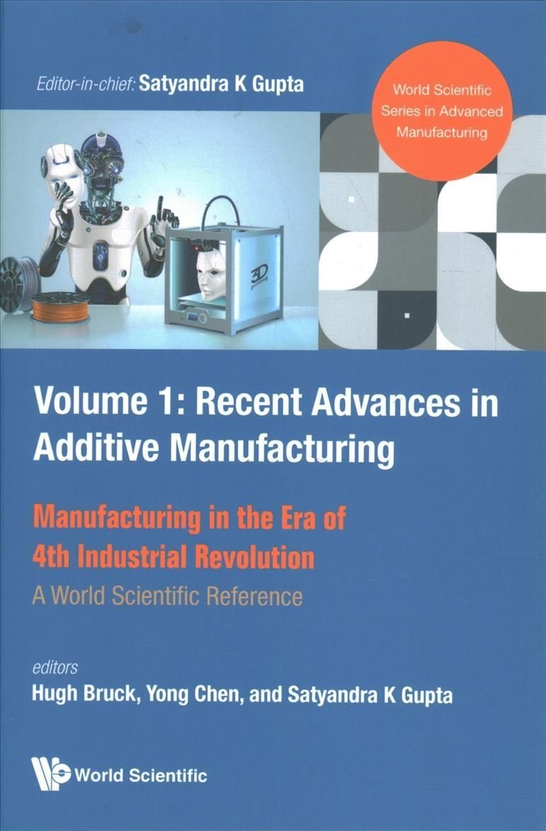 Satyandra　Gupta　K　The　A　4th　Scientific　by　Volumes)　In　(In　Revolution:　Reference　Delivery　Buy　Industrial　Of　Era　Manufacturing　Free　World　With