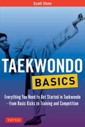 https://wordery.com/jackets/7b808530/taekwondo-basics-scott-shaw-9780804847032.jpg?width=167&height=250