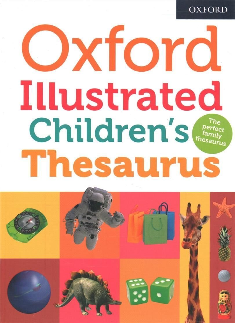 illustrate thesaurus illustrate thesaurus