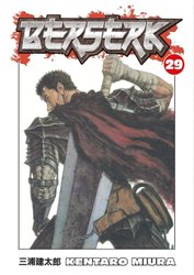 Berserk Volume 9 by Kentaro Miura: 9781593073305