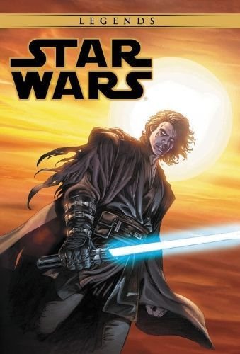 At Last, Jedi (Star Wars: Jedi Academy #9) (Hardcover)