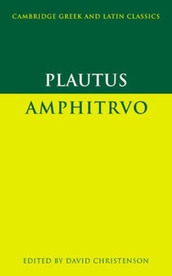 Plautus