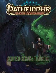 Book of the Dead (Pathfinder): Staff, Paizo: 9781640784017
