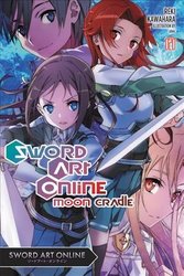 Sword Art Online Alternative Gun Gale Online, Vol. 3 (manga) by Reki  Kawahara, Keiichi Sigsawa, Paperback