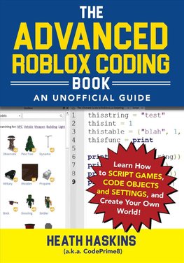 Drowning Roblox Id Code