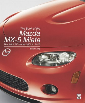 Covers for Mazda MX-5 Miata for sale