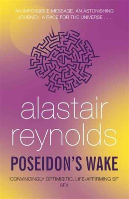 https://wordery.com/jackets/7e384d3e/poseidons-wake-alastair-reynolds-9780575090514.jpg?width=259