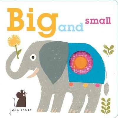 Fun Learning Big and Small