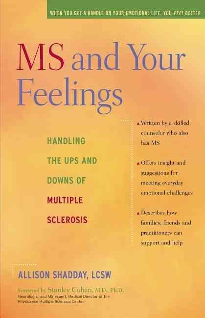 Ms and Your Feelings