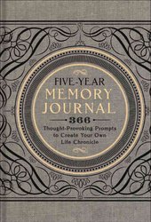 https://wordery.com/jackets/7e5fece0/five-year-memory-journal-union-square-co-9781454911272.jpg?width=170&height=250