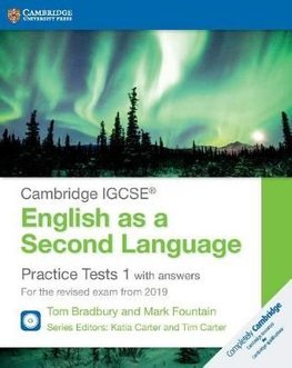 Buy Cambridge International Igcse Cambridge Igcse R - 