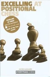 Grandmaster Preparation: Attack & Defence: Aagaard, Jacob: 9781907982699:  : Books