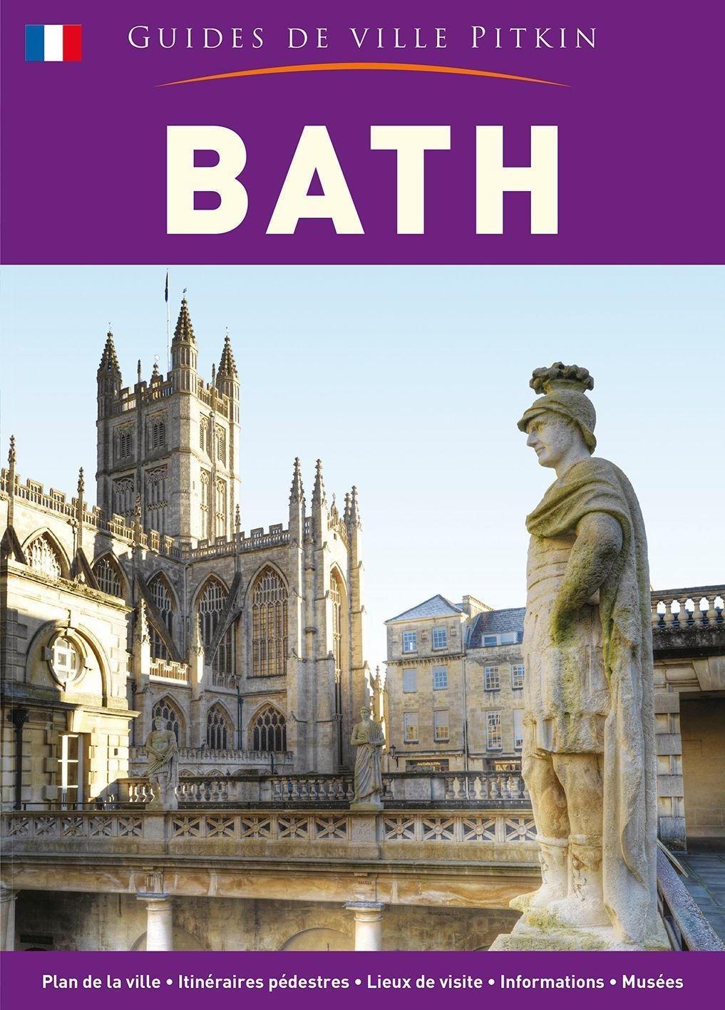 York City Guide - English (Pitkin City Guides) : Bullen, Annie:  : Books
