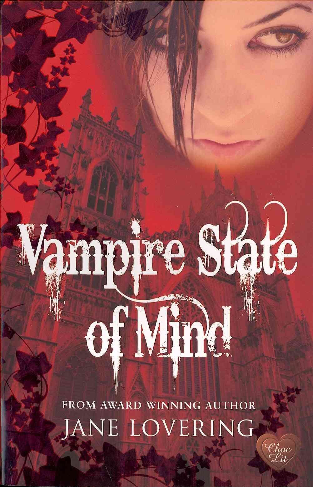 Vampire State of Mind
