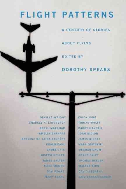 Buy Flight Patterns by James Salter (author), Mary Gaitskill (author ...