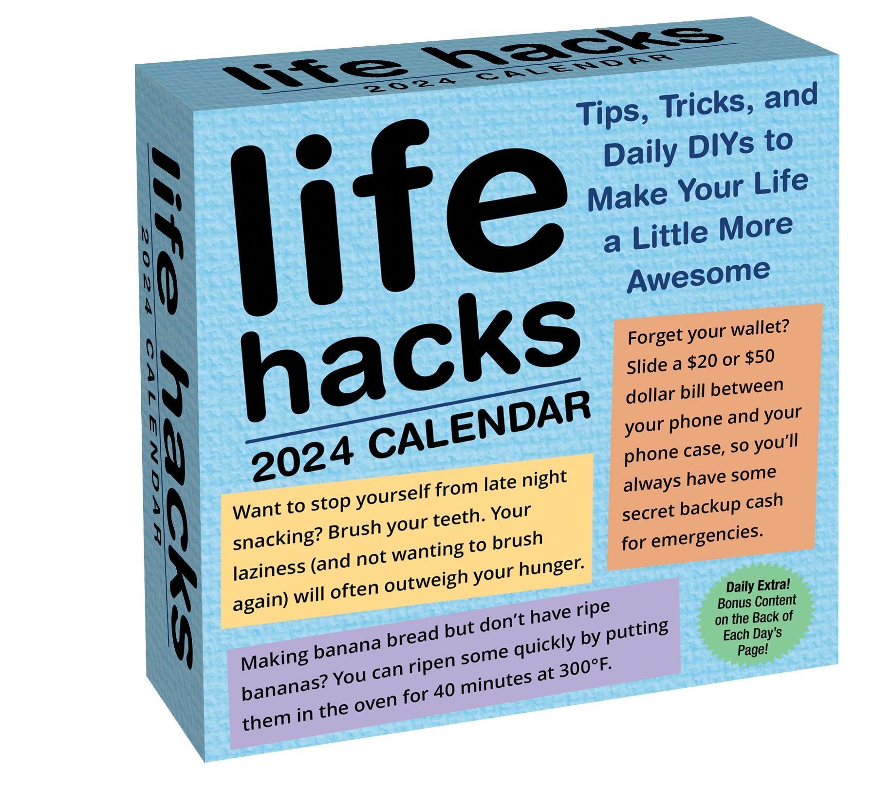 https://wordery.com/jackets/82093982/life-hacks-2024-day-to-day-calendar-keith-bradford-9781524880217.jpg