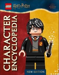 Buy Back to Hogwarts + Minifigure (Lego Harry Potter) by Ameet Studio With  Free Delivery